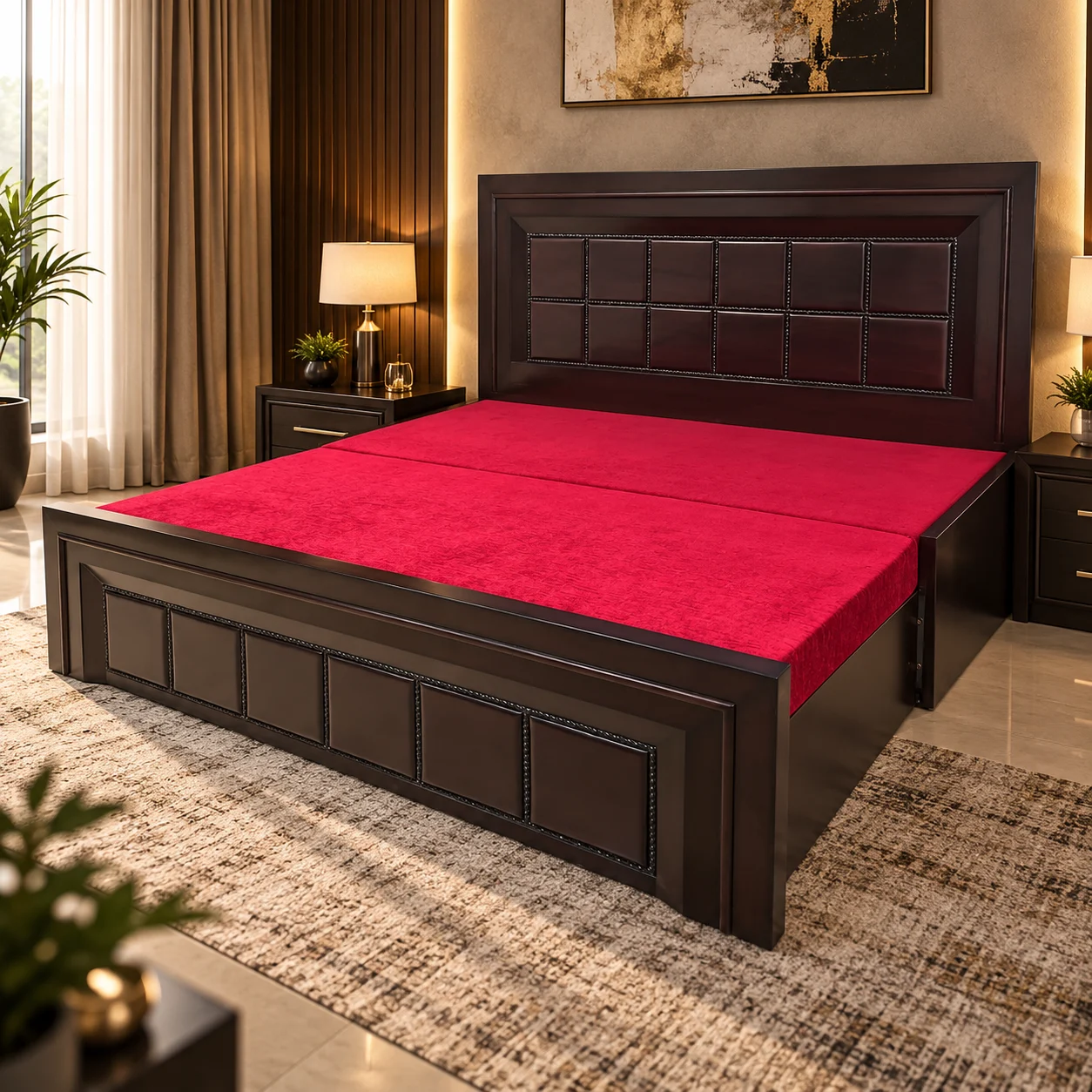 Bed Gallery 14