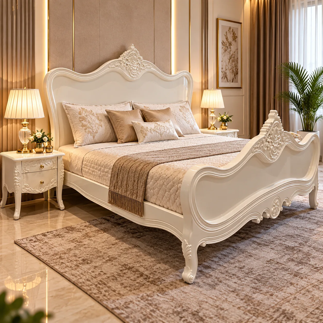 Bed Gallery 15