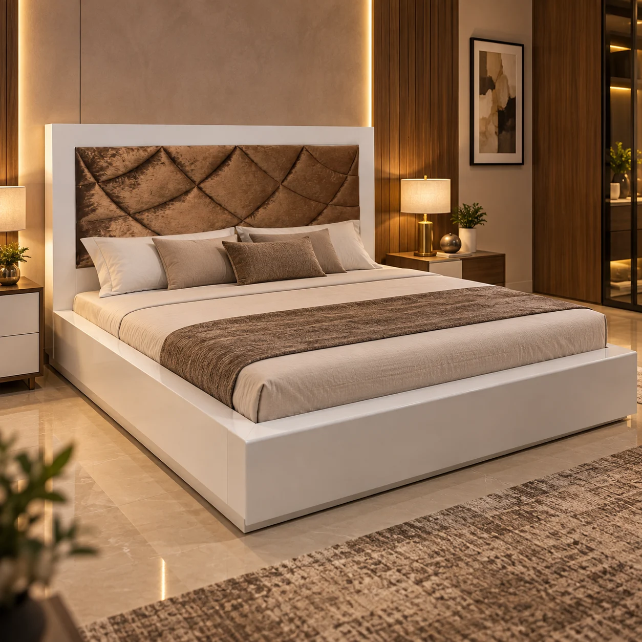 Bed Gallery 19