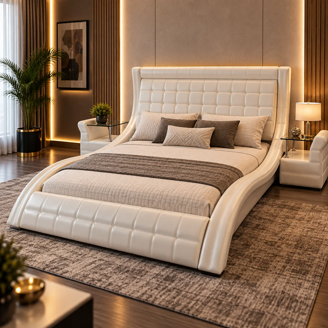 Bed Gallery 20