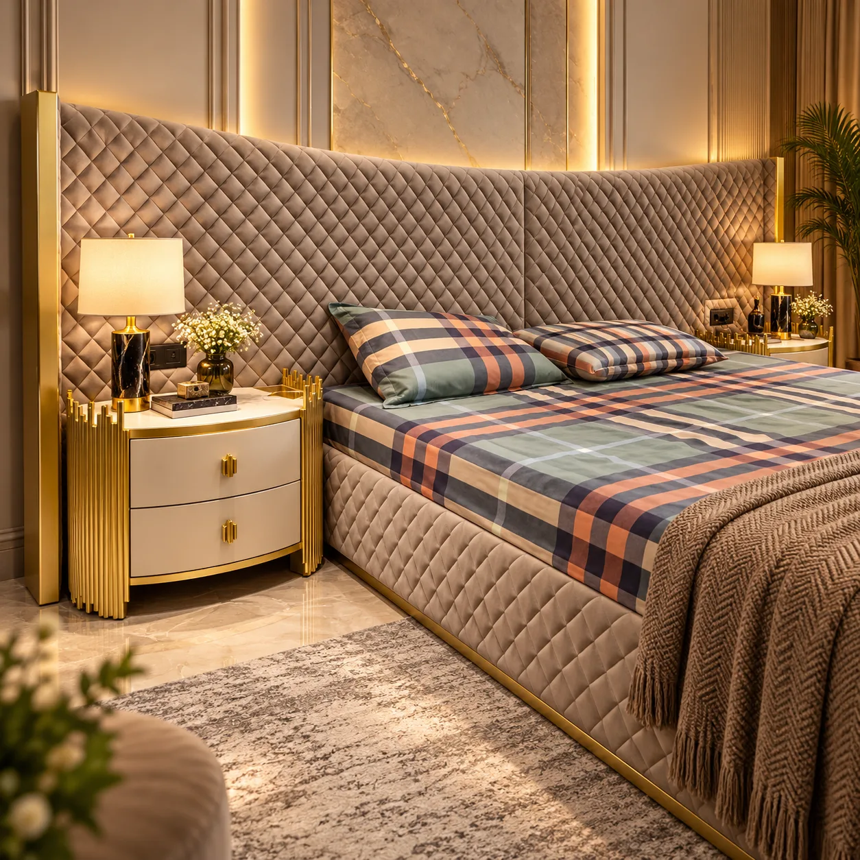 Bed Gallery 5