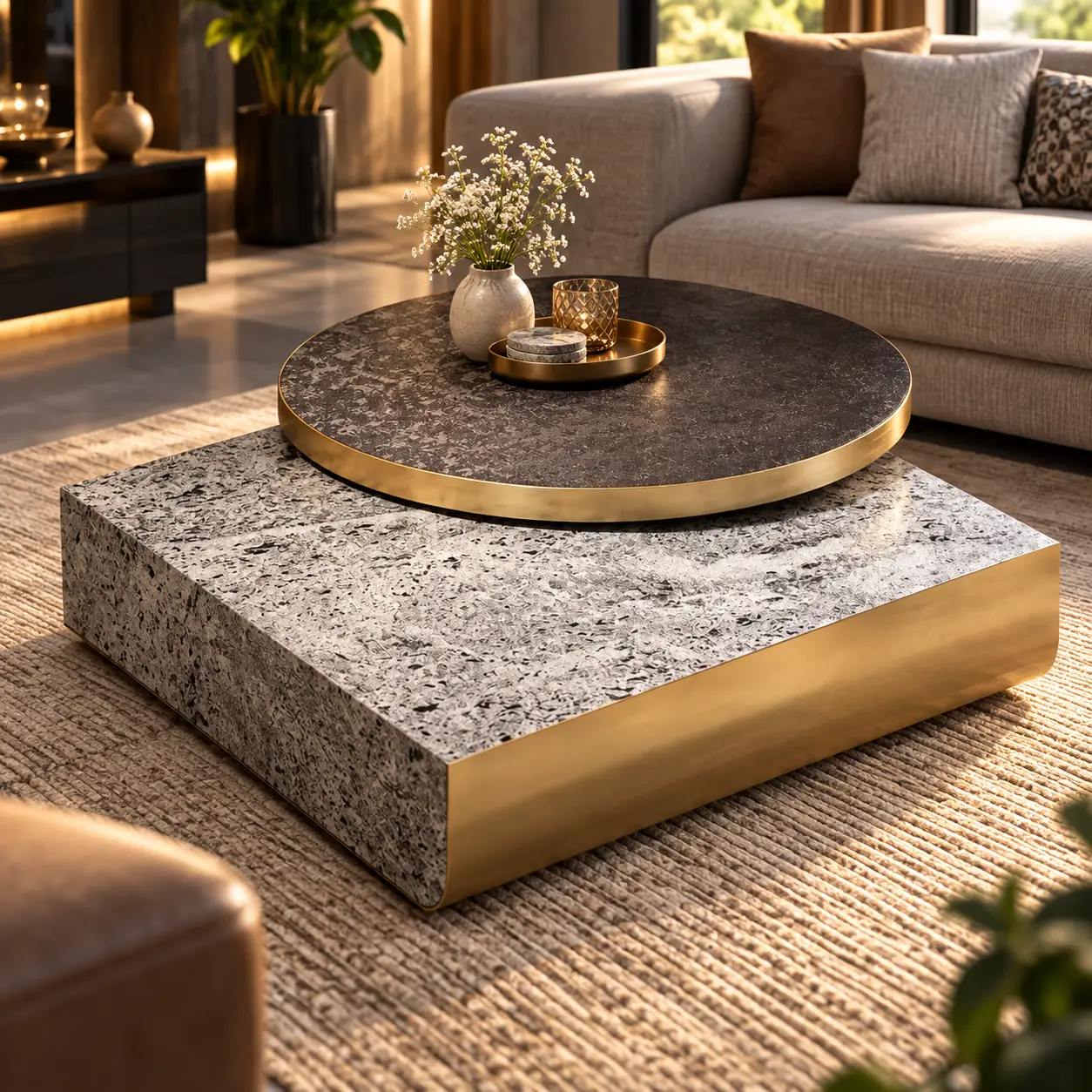 Coffee Table Gallery 11