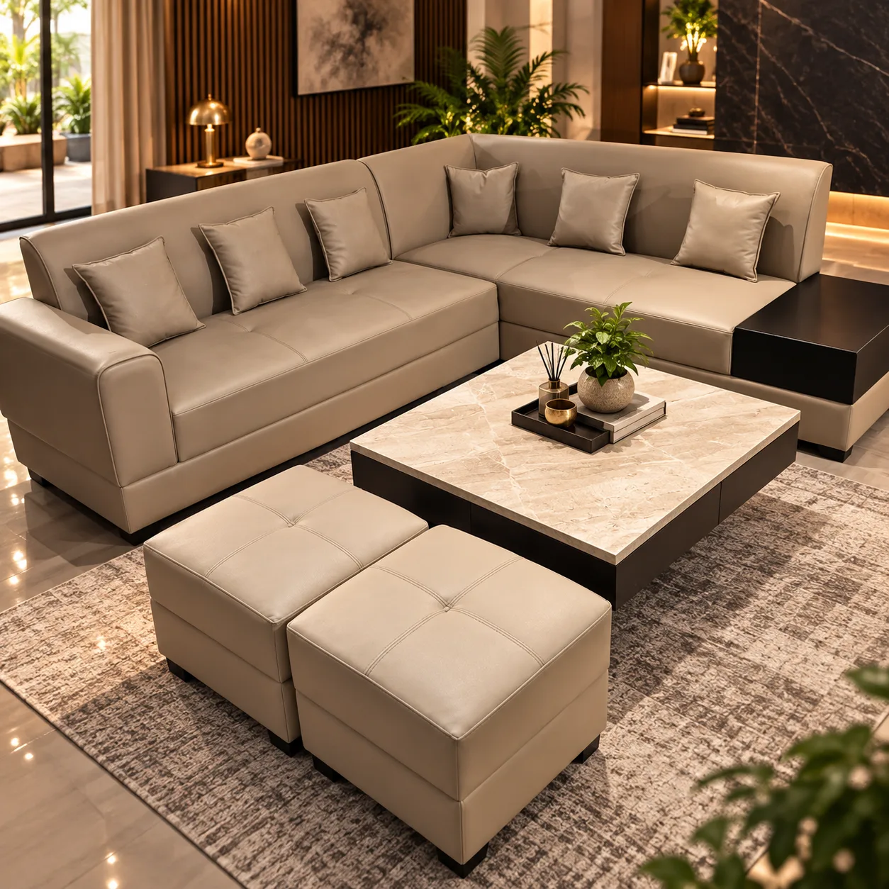 Coffee Table Gallery 13