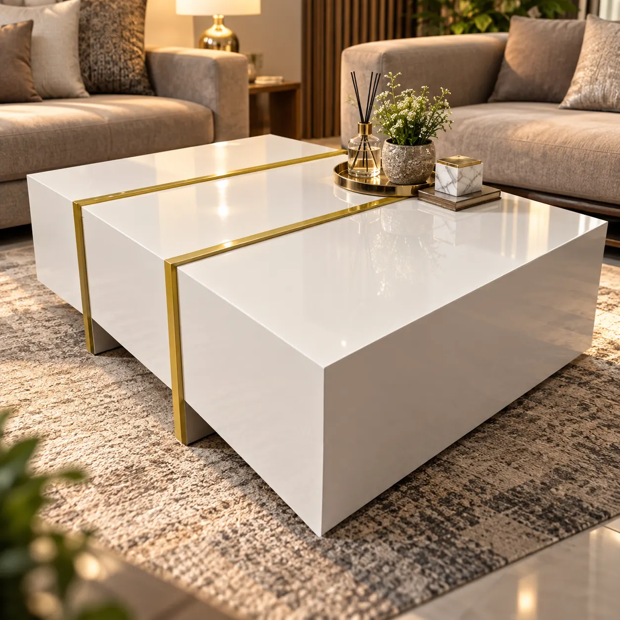 Coffee Table Gallery 14