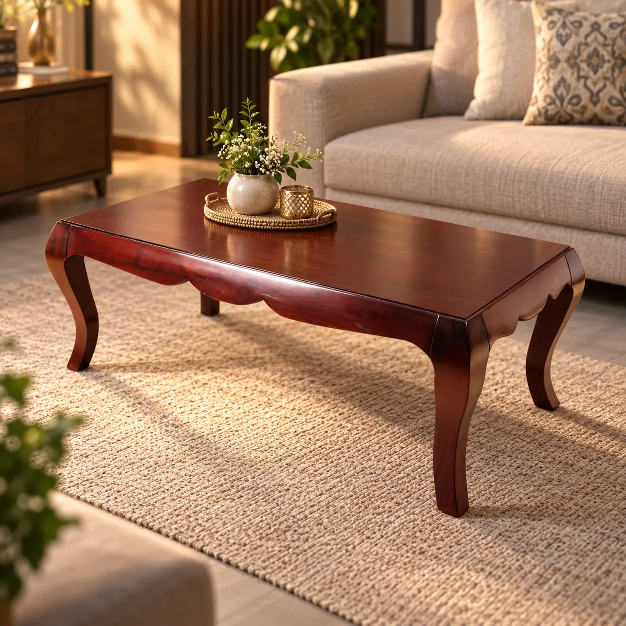 Coffee Table Gallery 15