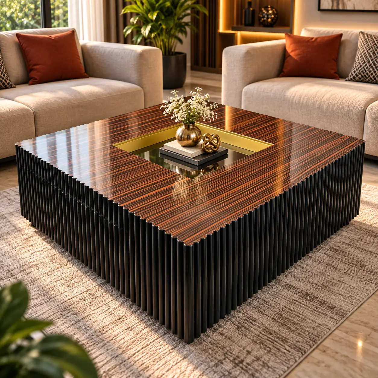 Coffee Table Gallery 2