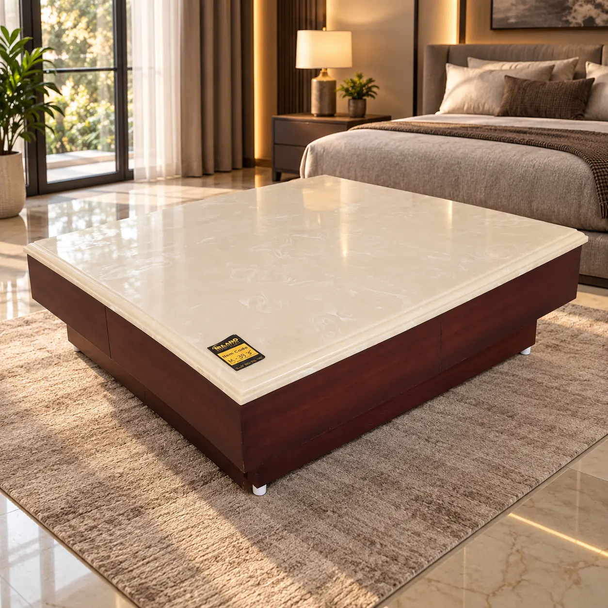 Coffee Table Gallery 3