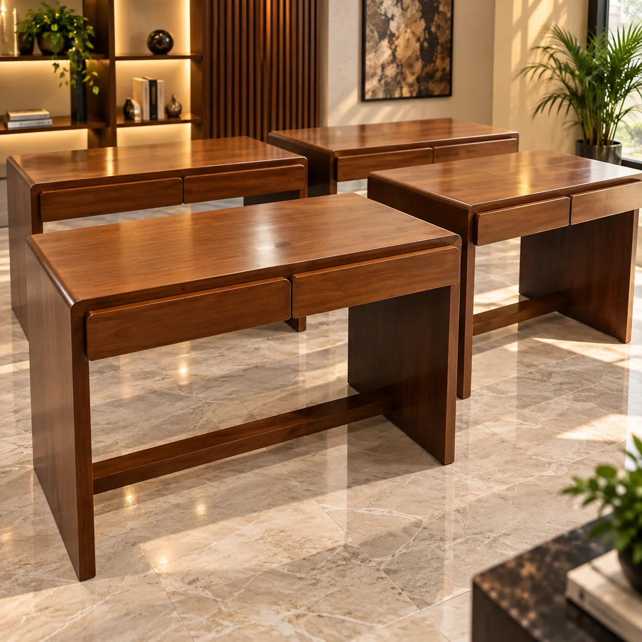 Magazine Stand Gallery 7