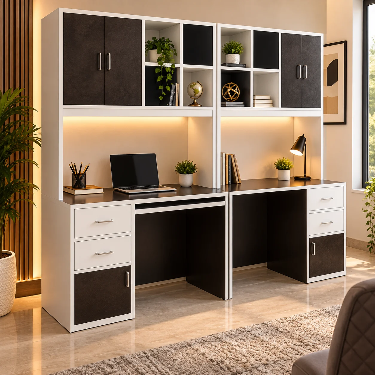Kids Room Gallery 6