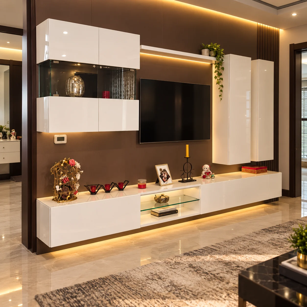 LED Panel Gallery 3