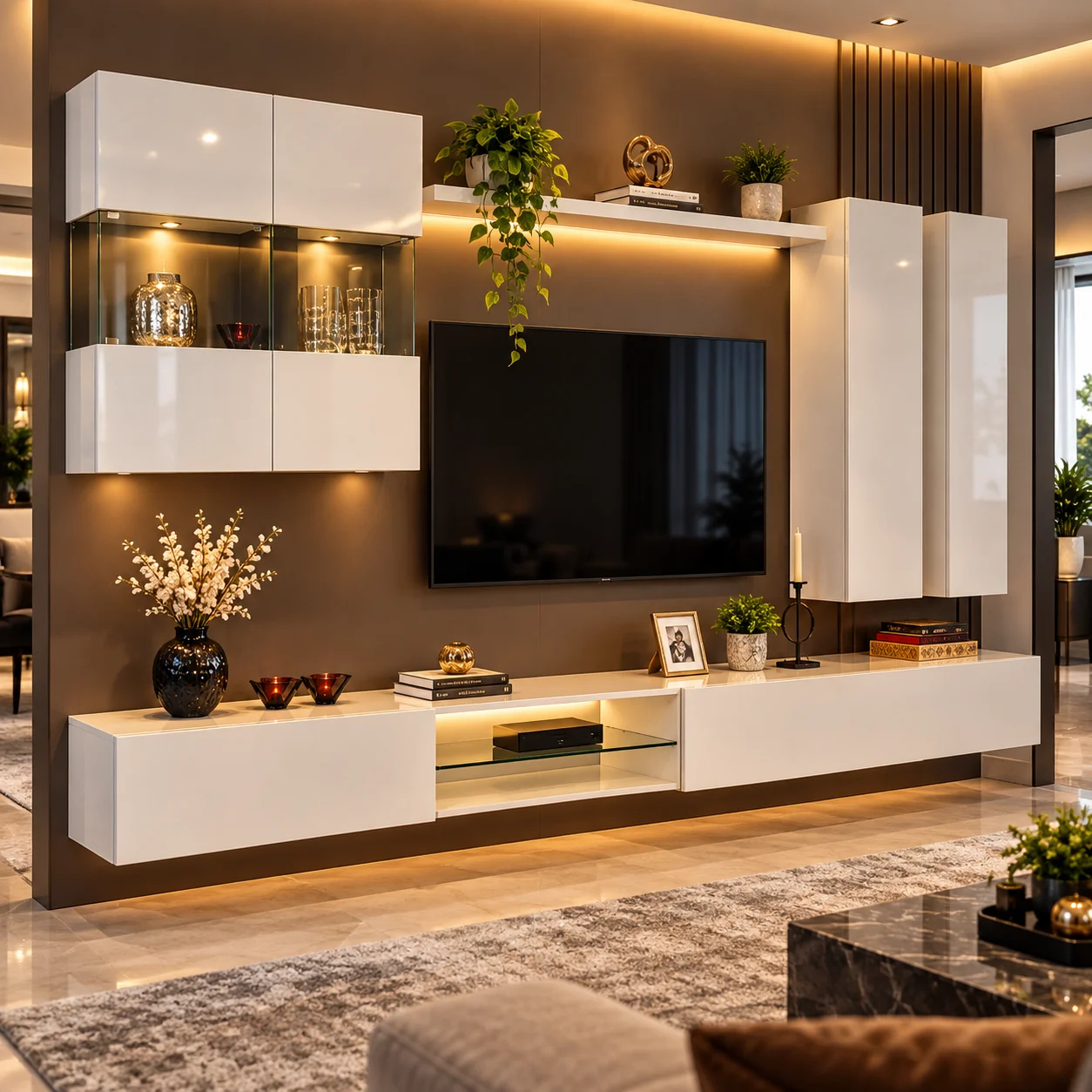 LED Panel Gallery 7