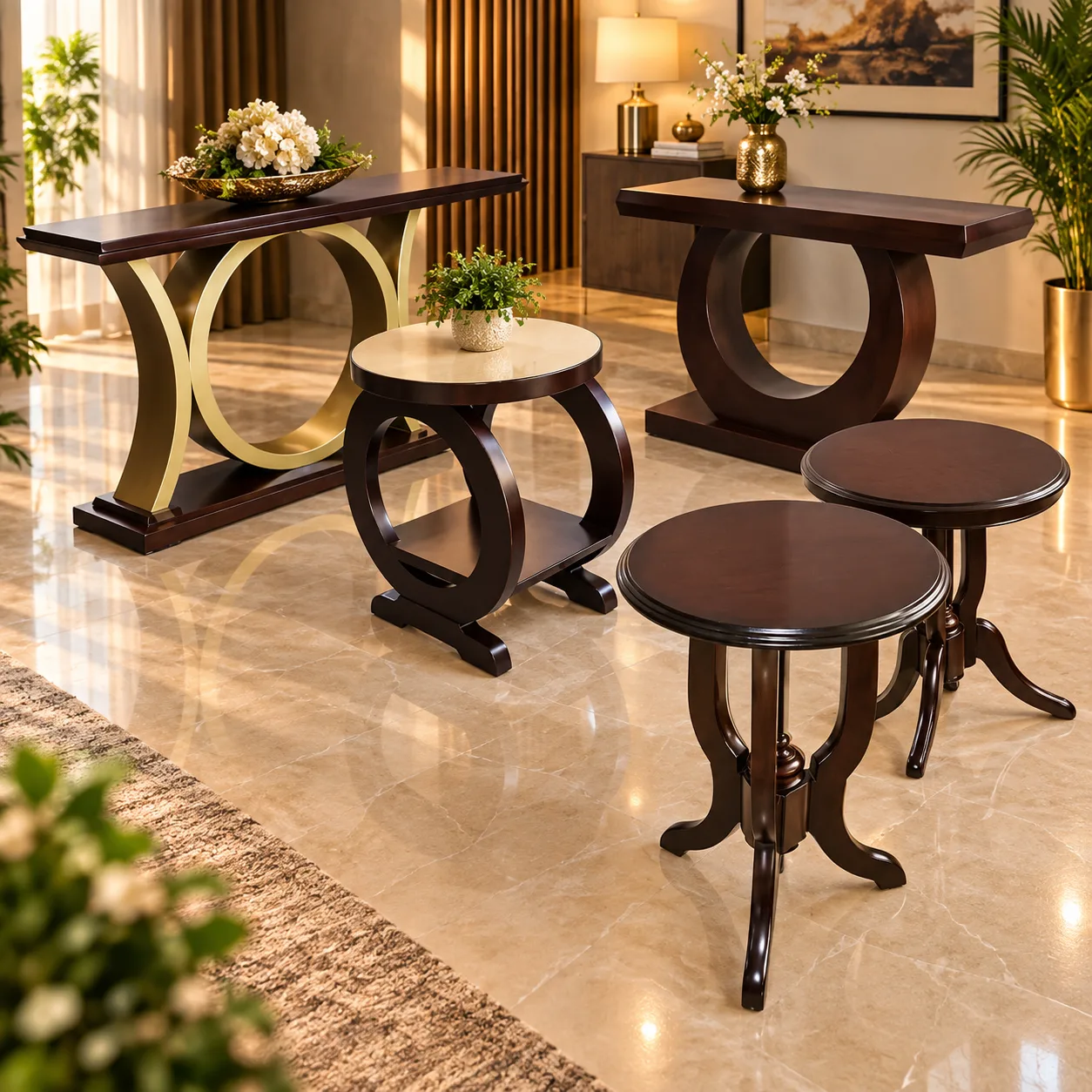 Chair Gallery 11