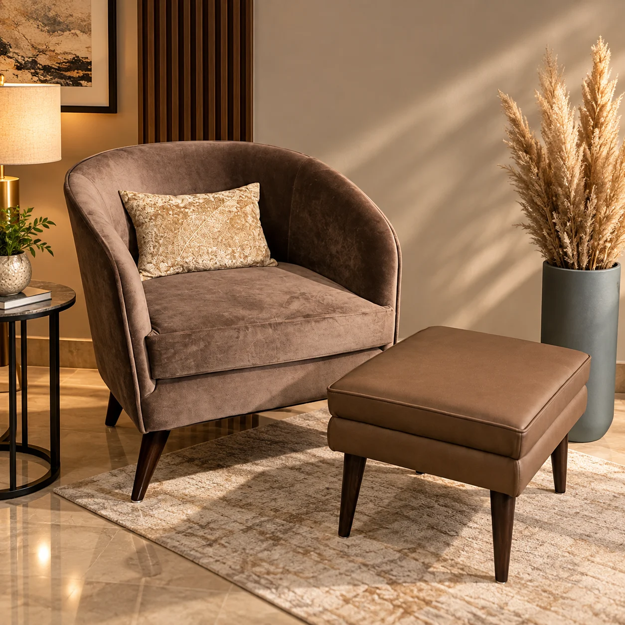 Chair Gallery 12