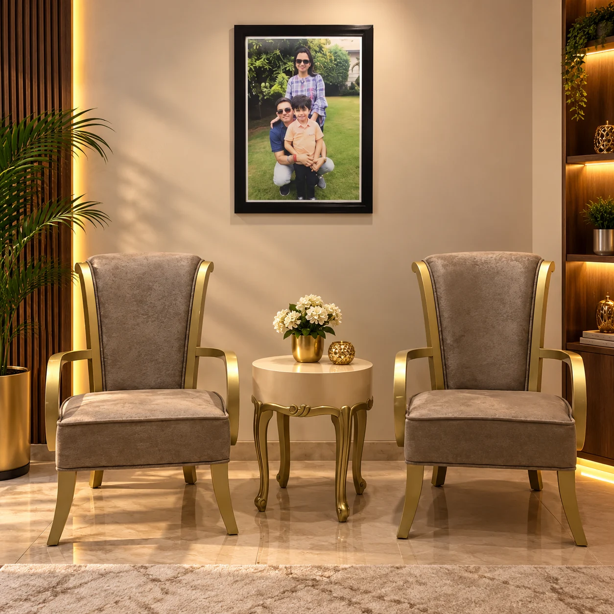 Chair Gallery 14
