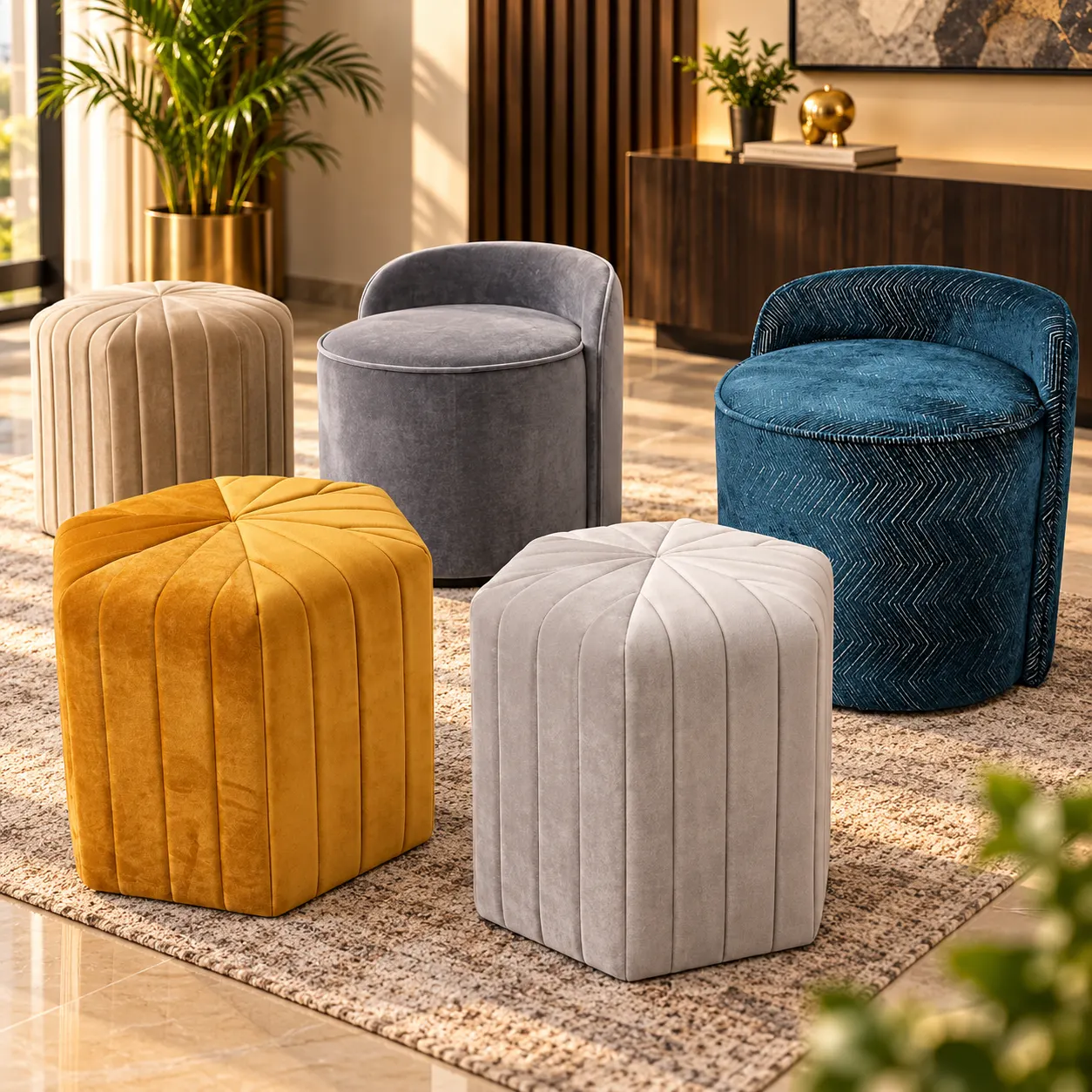 Chair Gallery 15