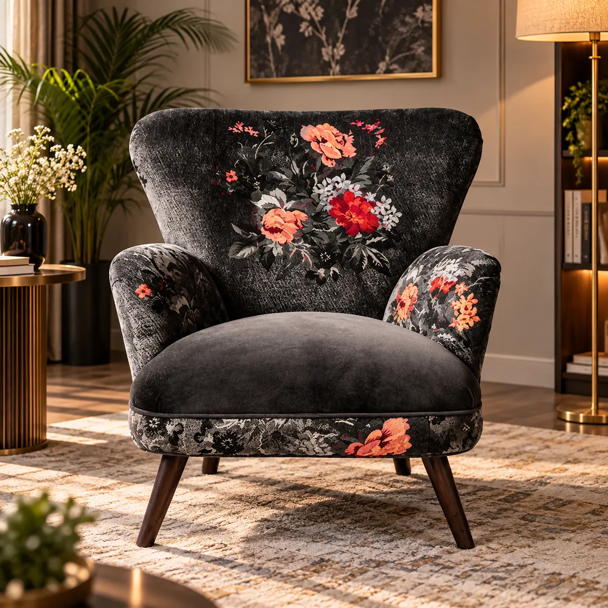 Chair Gallery 18