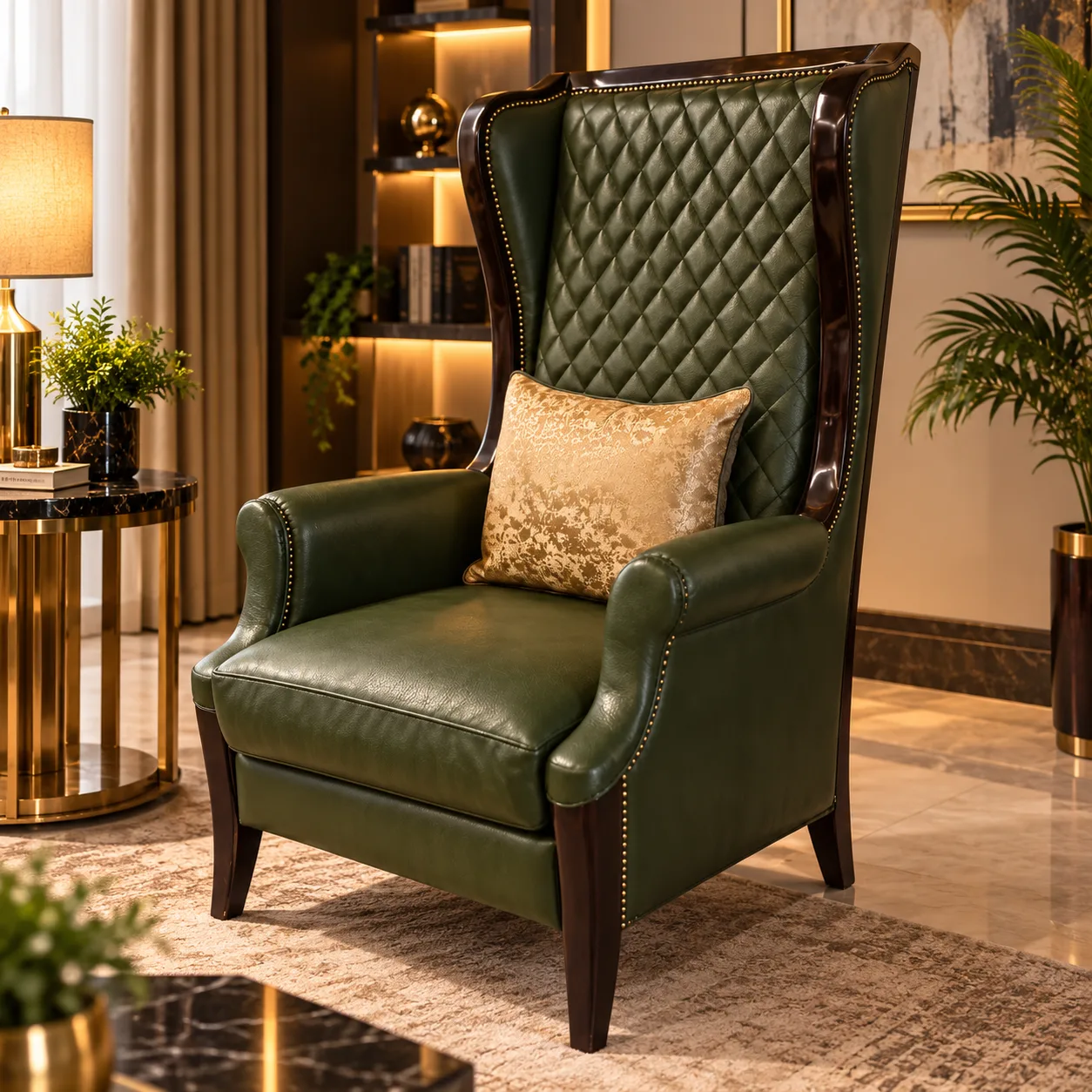 Chair Gallery 3