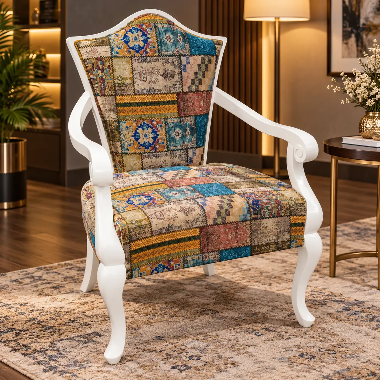 Chair Gallery 6