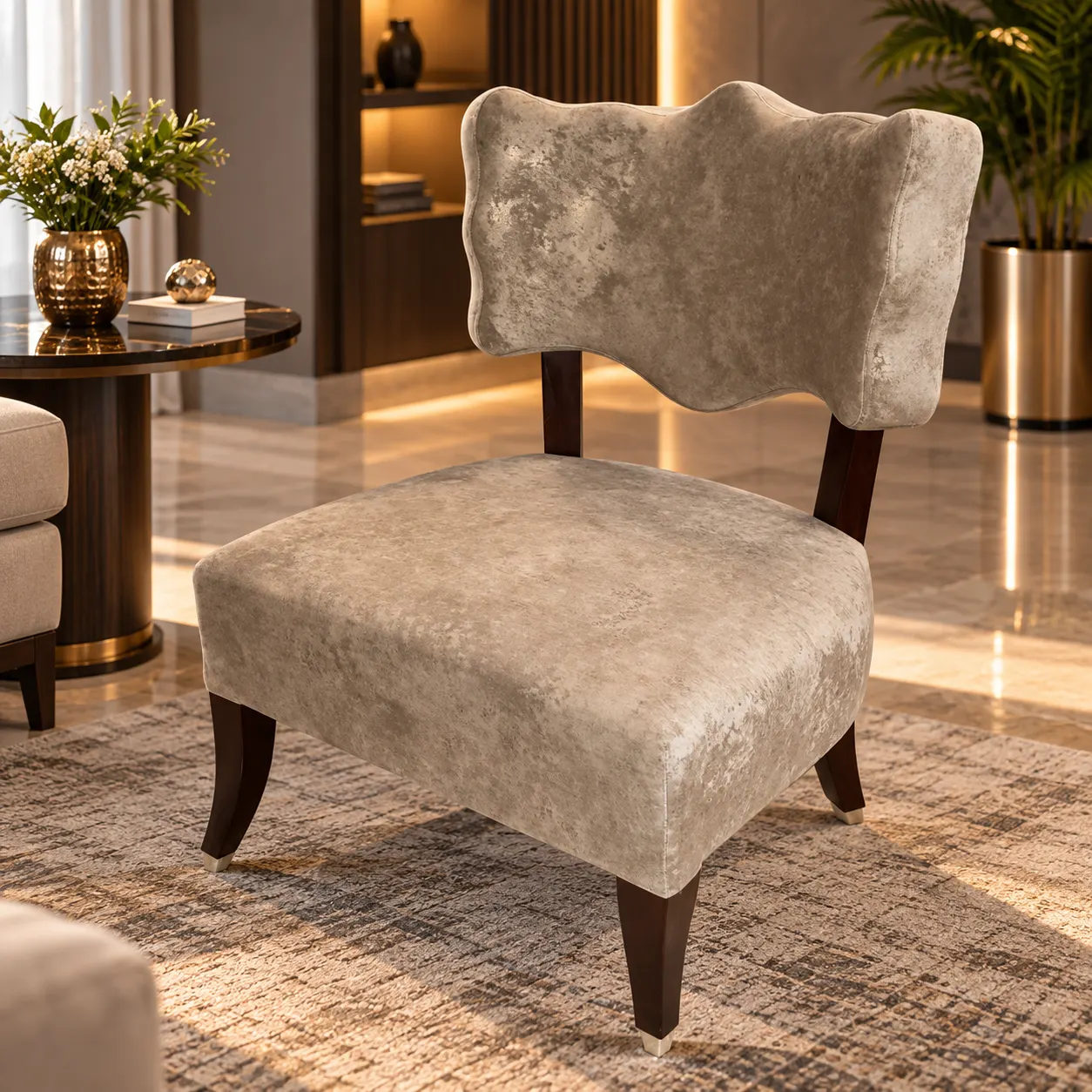 Chair Gallery 8