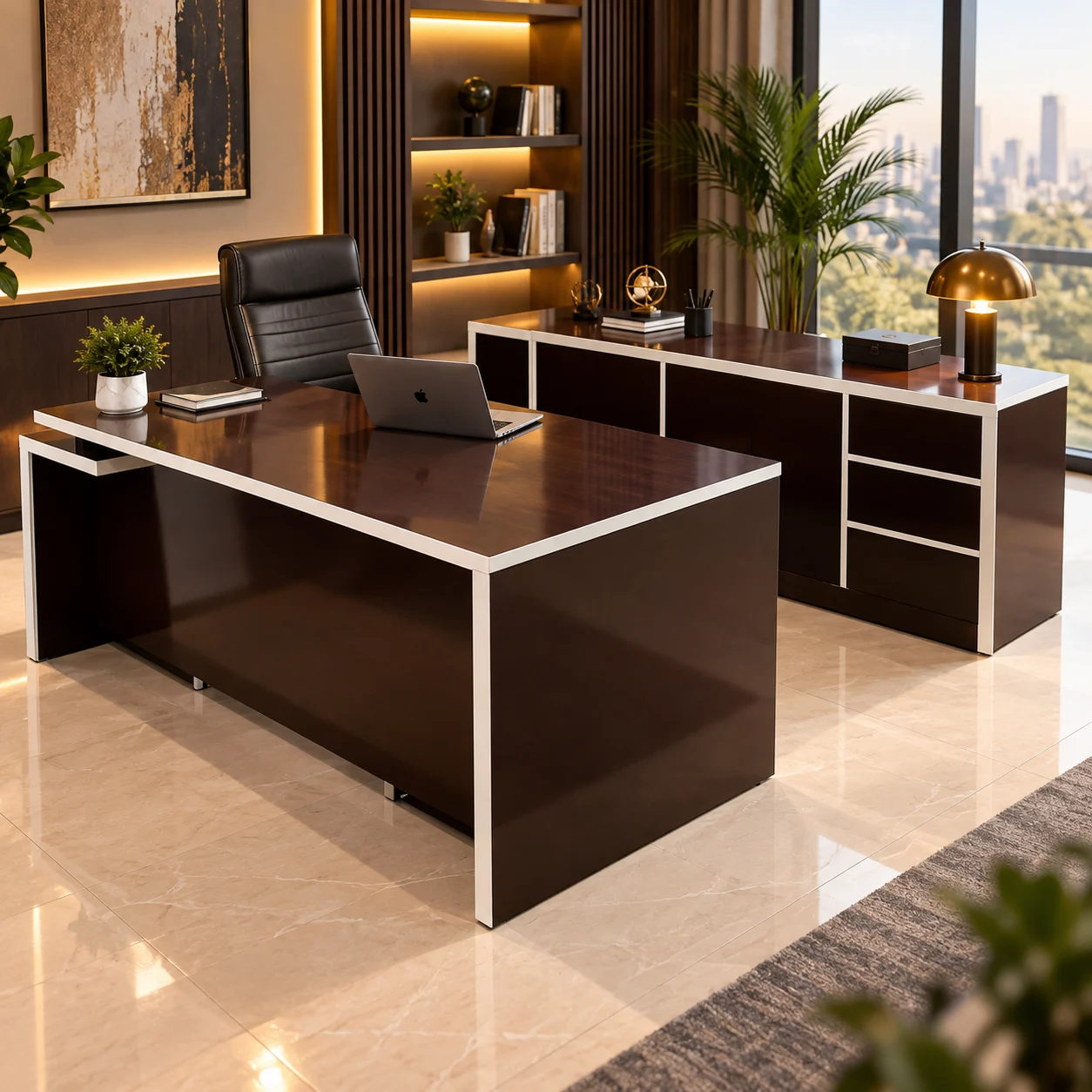 Office Gallery 3