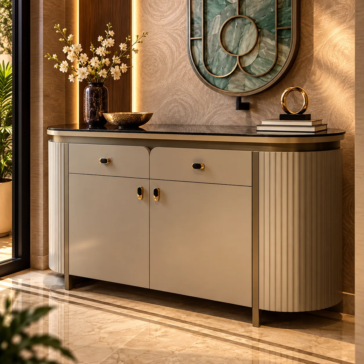 Sideboards Gallery 3
