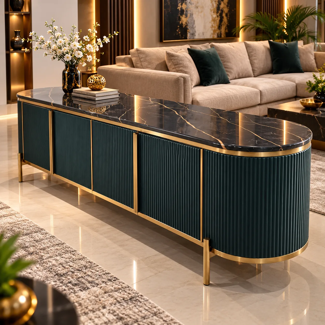 Sideboards Gallery 4
