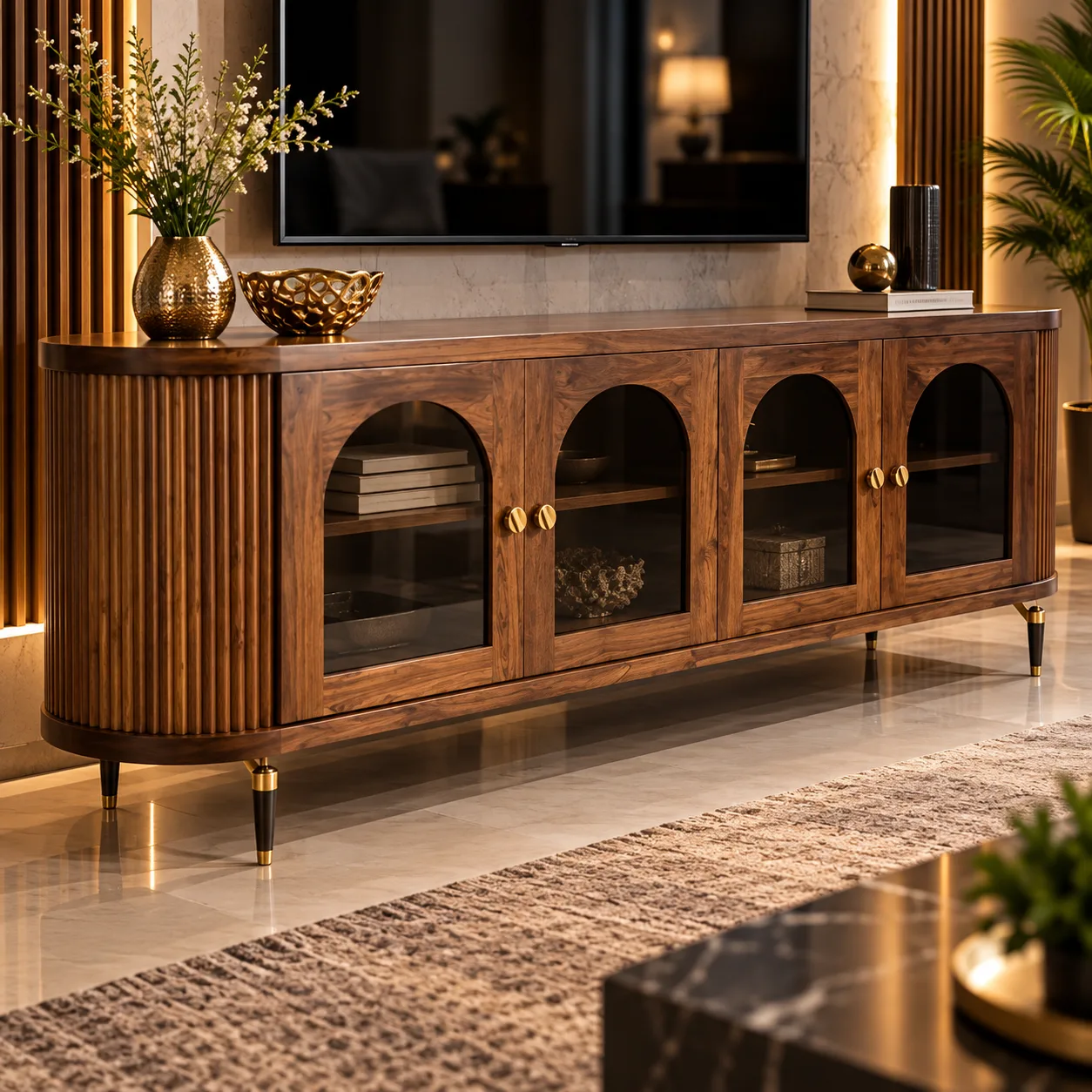 Sideboards Gallery 5