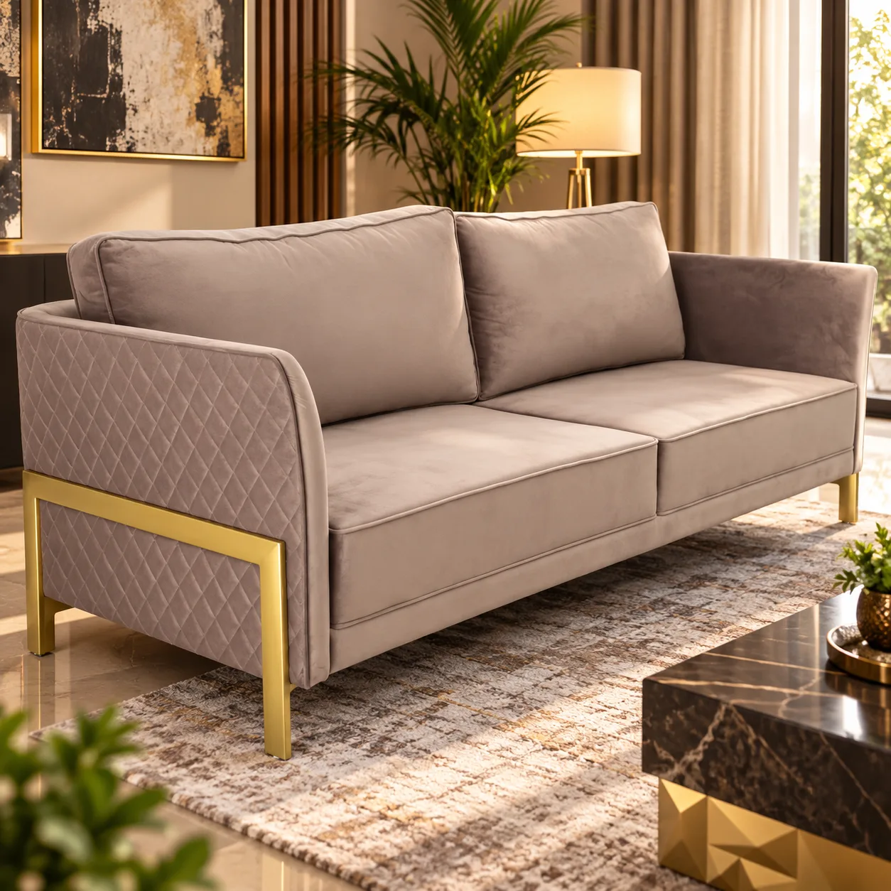 Sofa Gallery 10