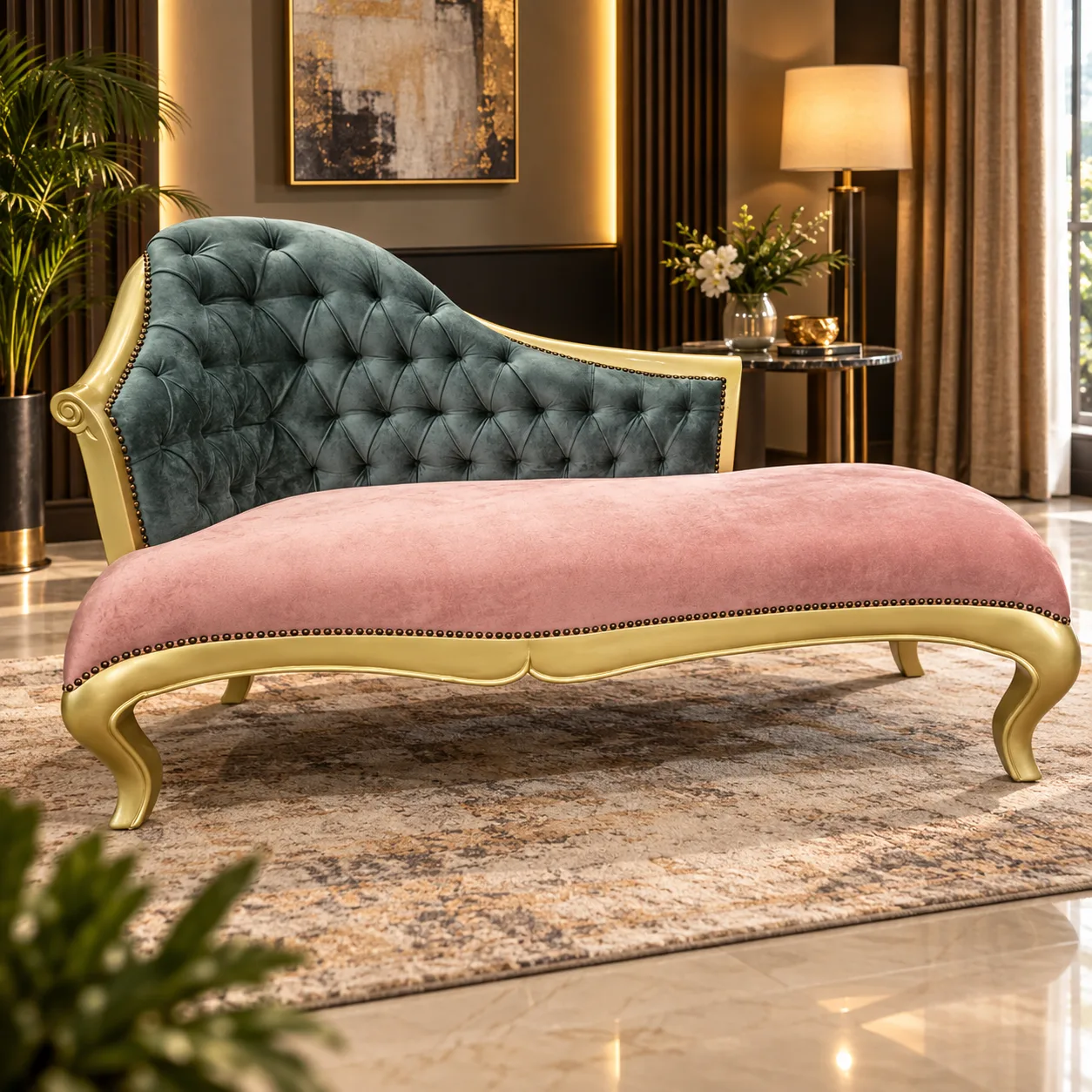 Sofa Gallery 11