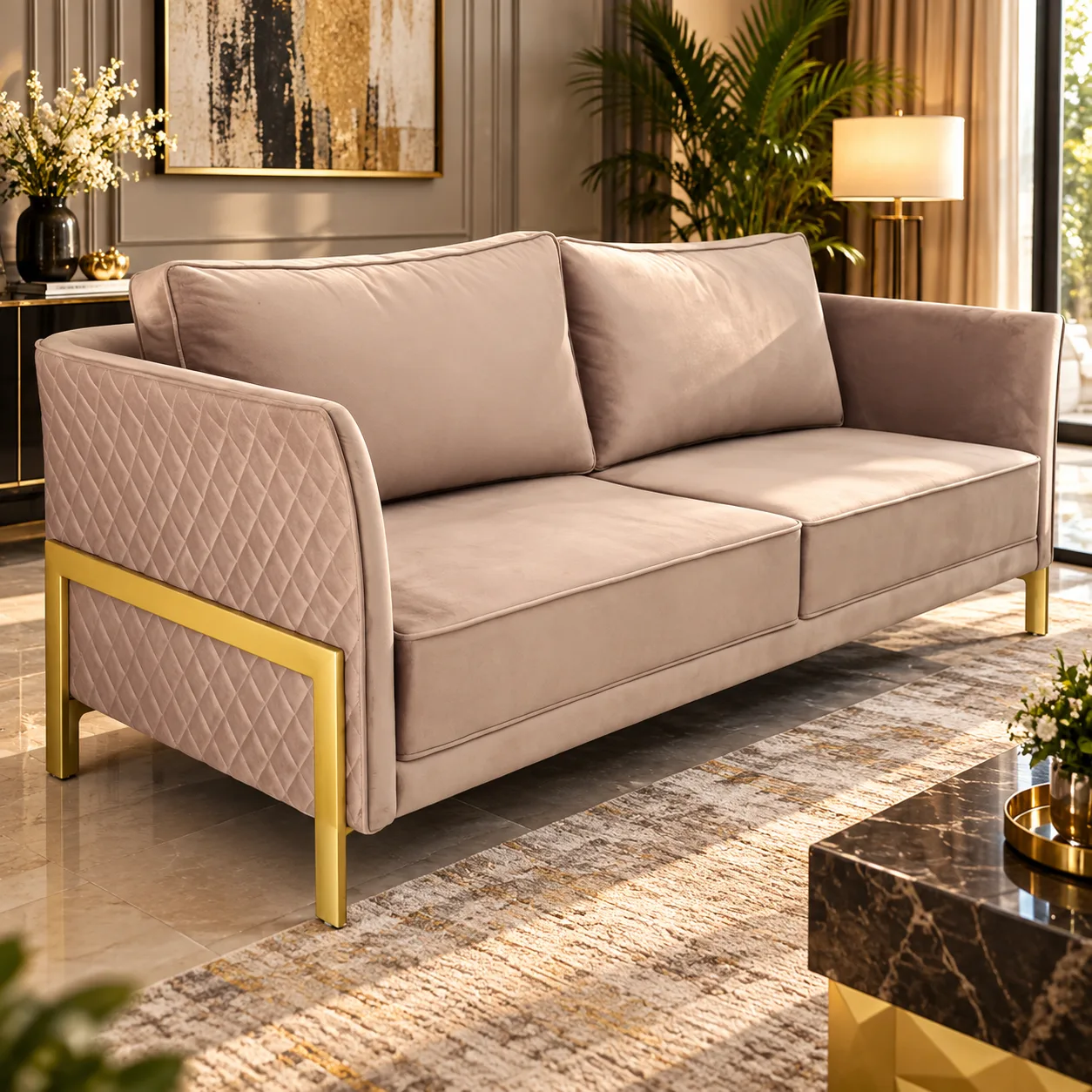 Sofa Gallery 12