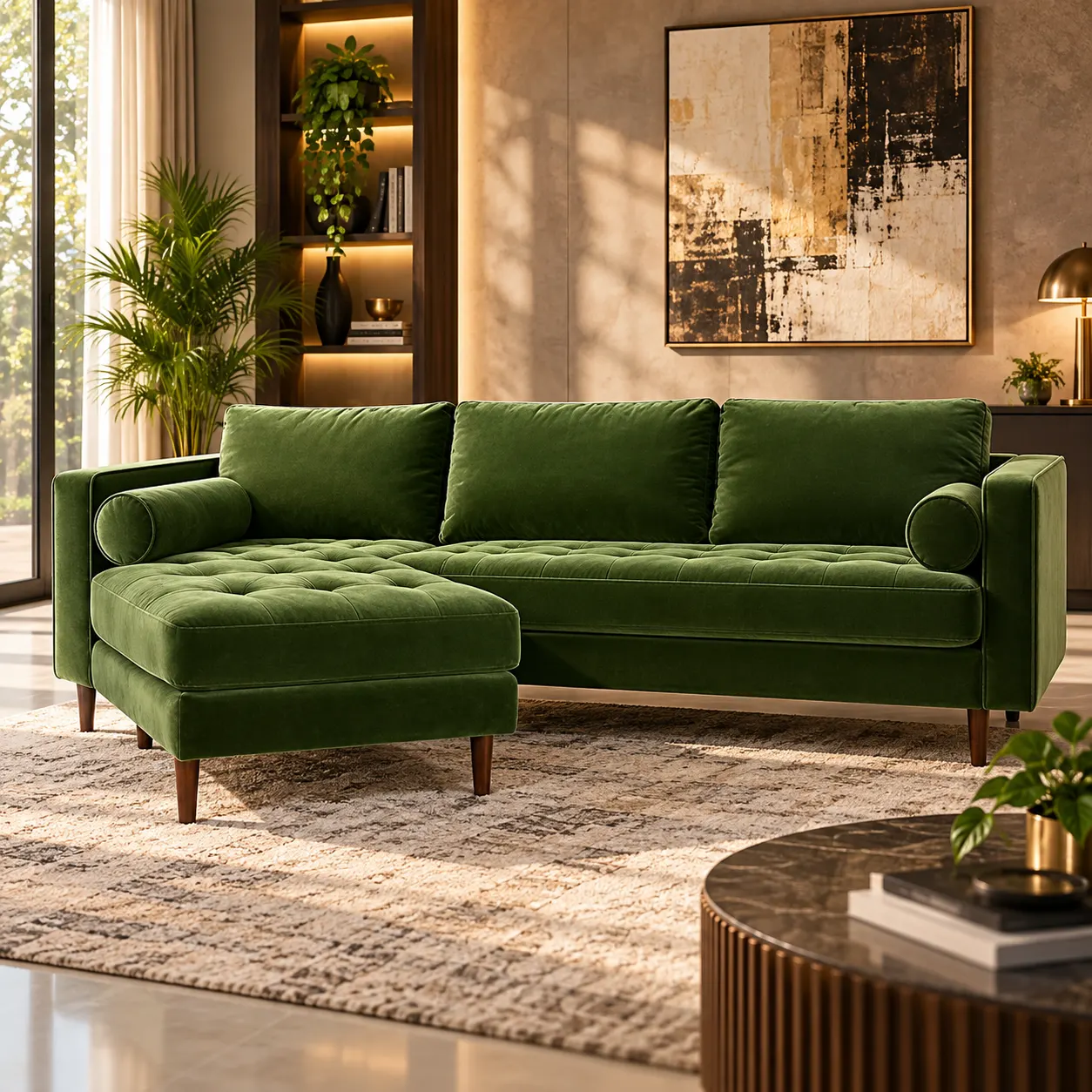 Sofa Gallery 13