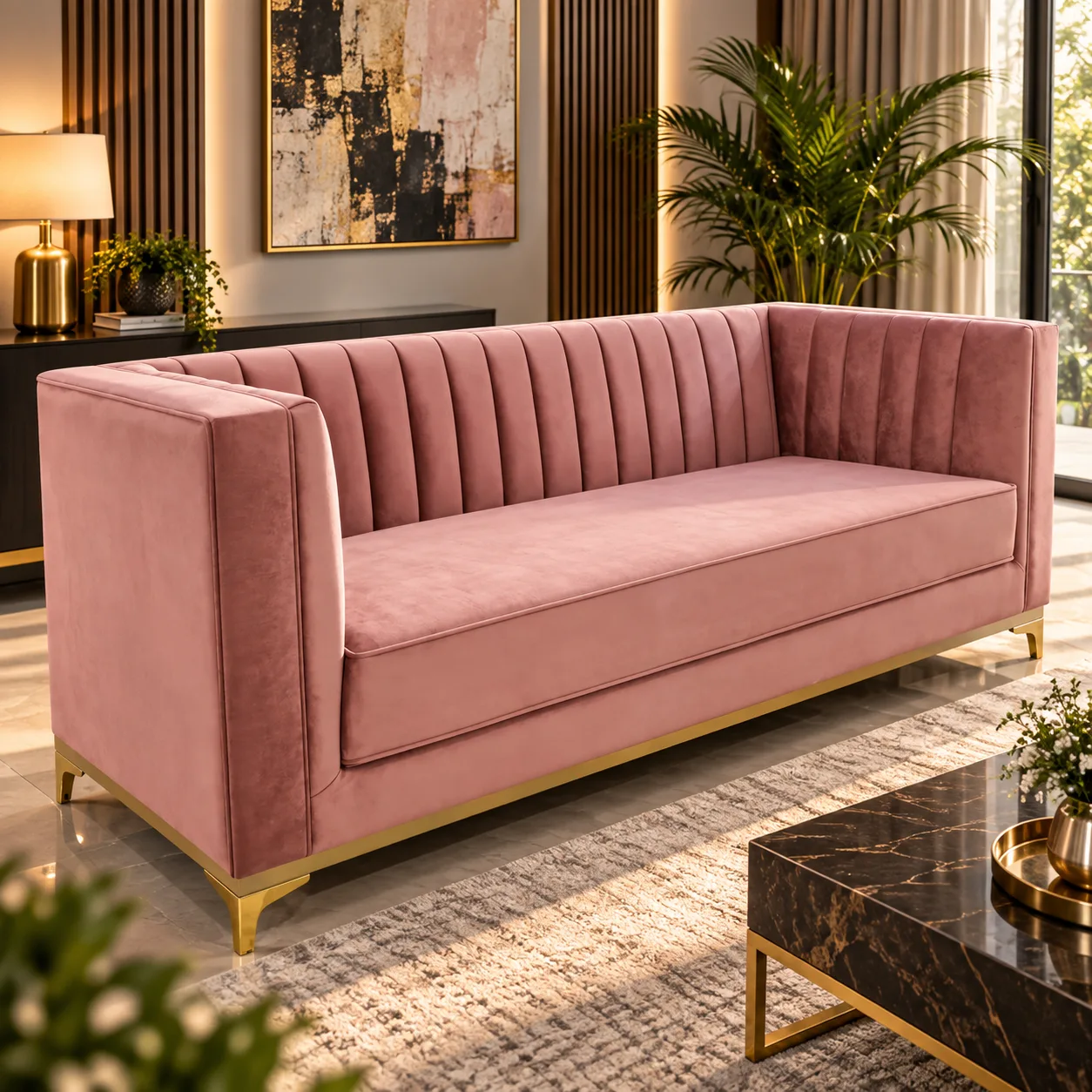 Sofa Gallery 14