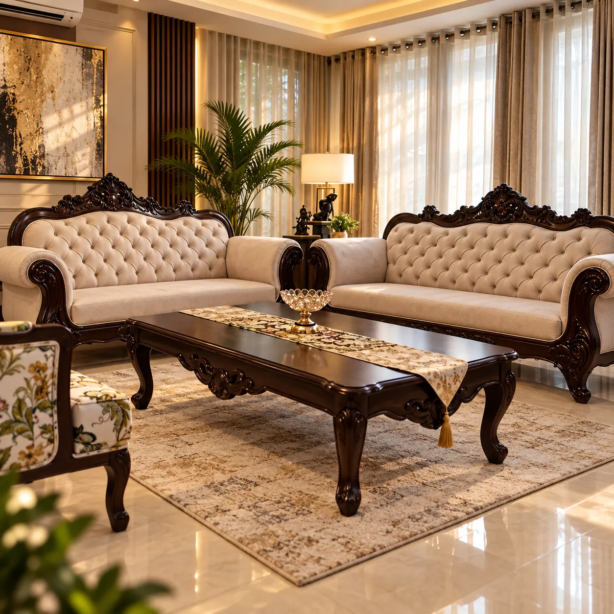 Sofa Gallery 15