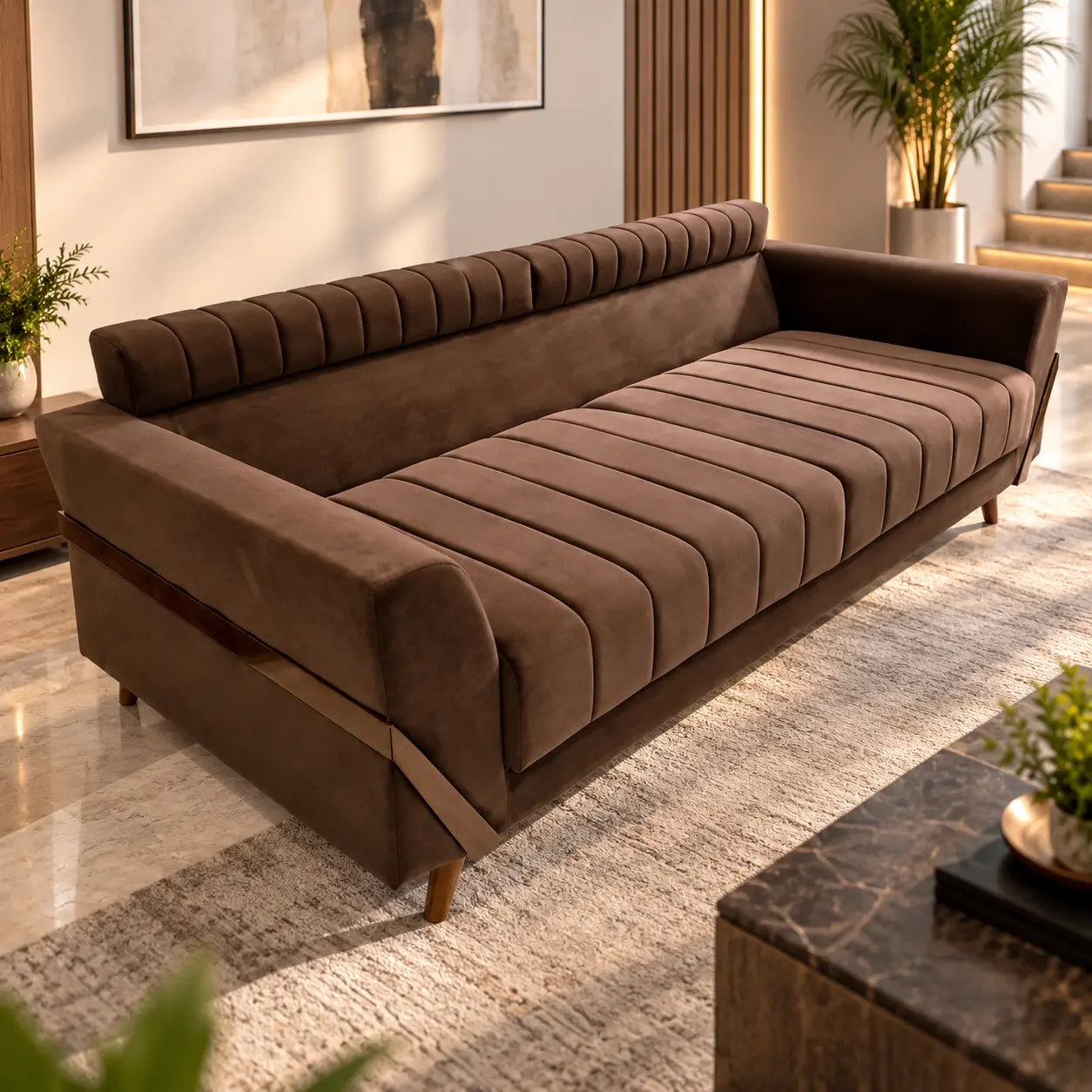 Sofa Gallery 3