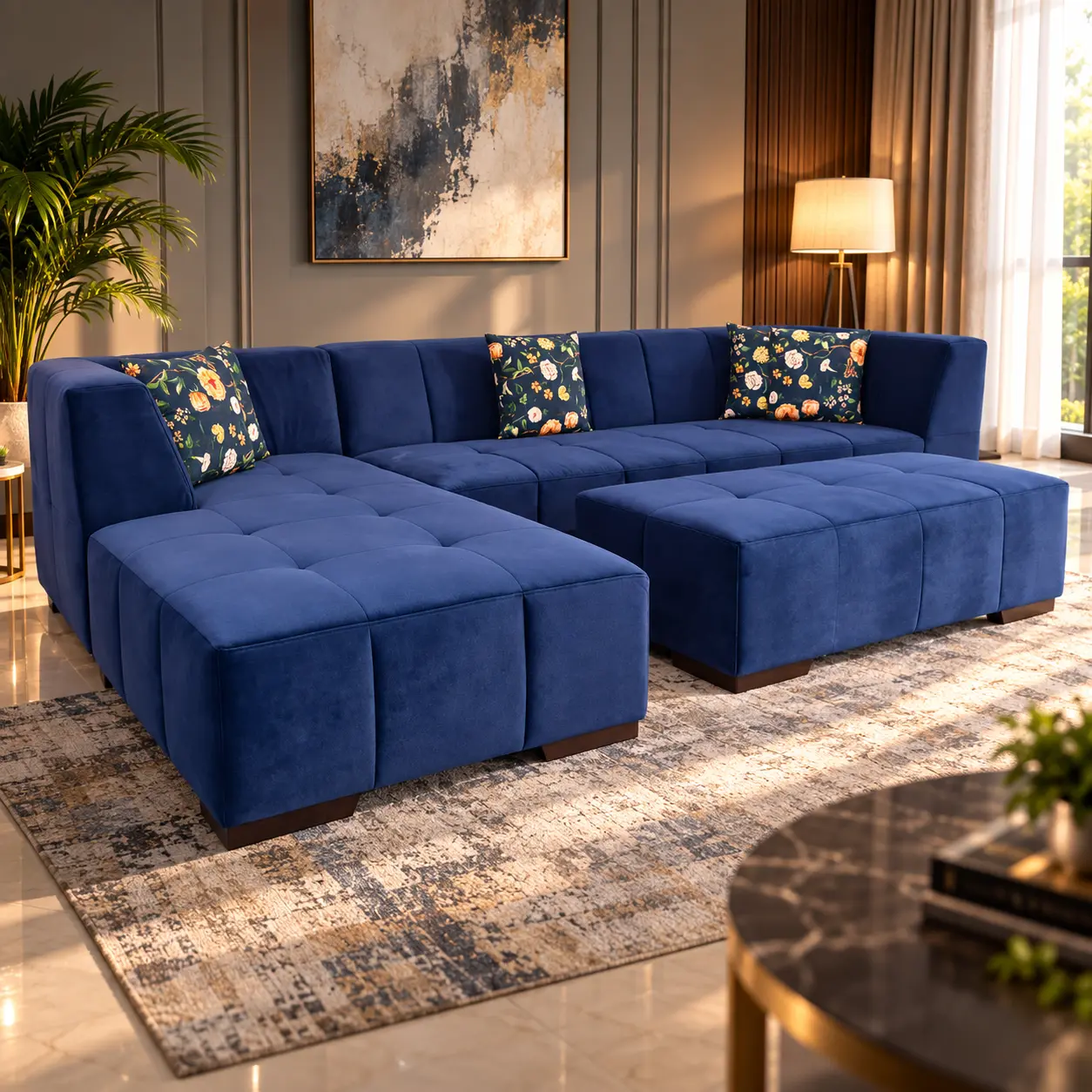 Sofa Gallery 5
