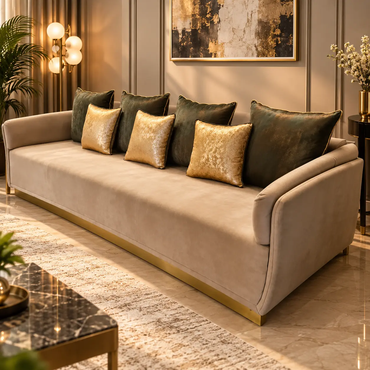 Sofa Gallery 6