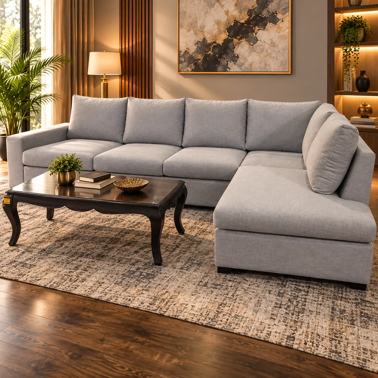 Sofa Gallery 7