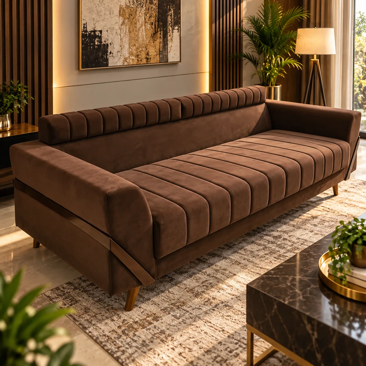 Sofa Gallery 8